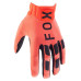 Рукавички FOX FLEXAIR GLOVE [Flo Orange], S (8)