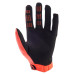 Рукавички FOX FLEXAIR GLOVE [Flo Orange], S (8)