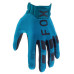Перчатки FOX FLEXAIR GLOVE [Maui Blue], XL (11)