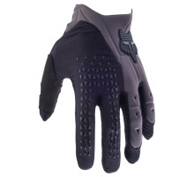 Рукавички FOX PAWTECTOR GLOVE - CE [Dark Shadow], M (9)