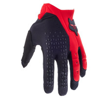 Рукавички FOX PAWTECTOR GLOVE - CE [Flo Red], M (9)