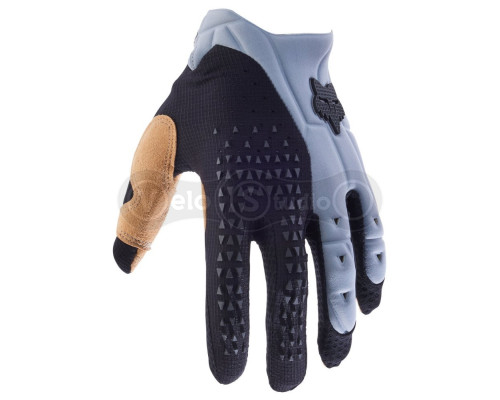 Перчатки FOX PAWTECTOR GLOVE [Grey], M (9)