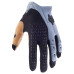 Перчатки FOX PAWTECTOR GLOVE [Grey], M (9)