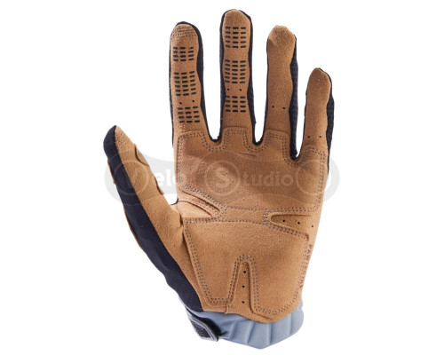 Перчатки FOX PAWTECTOR GLOVE [Grey], M (9)