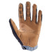 Перчатки FOX PAWTECTOR GLOVE [Grey], M (9)