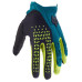 Рукавички FOX PAWTECTOR GLOVE [Maui Blue], L (10)