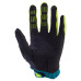 Рукавички FOX PAWTECTOR GLOVE [Maui Blue], L (10)