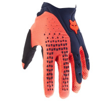 Перчатки FOX PAWTECTOR GLOVE [Orange], M (9)