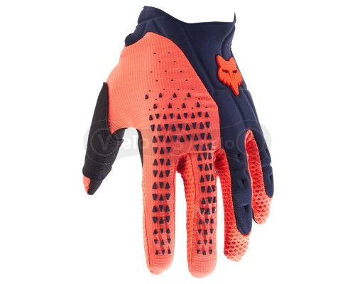 Перчатки FOX PAWTECTOR GLOVE [Orange], M (9)