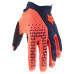 Перчатки FOX PAWTECTOR GLOVE [Orange], M (9)