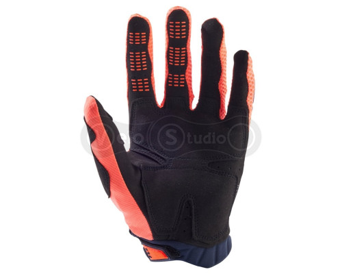 Перчатки FOX PAWTECTOR GLOVE [Orange], M (9)