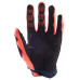 Перчатки FOX PAWTECTOR GLOVE [Orange], M (9)