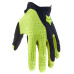 Рукавички FOX PAWTECTOR GLOVE [Yellow], M (9)