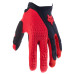 Перчатки FOX PAWTECTOR GLOVE [Red], XXL (12)