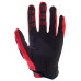 Перчатки FOX PAWTECTOR GLOVE [Red], XXL (12)