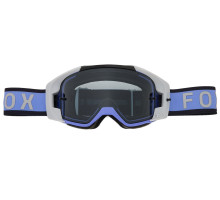 Маска FOX VUE GOGGLE - MAGNETIC [Purple], Colored Lens