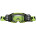 Маска FOX VUE ROLL-OFF GOGGLE [Yellow], Roll-Off