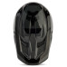 Шолом FOX V1 NITRO HELMET [Dark Shadow], XXL (63-64 см)