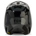 Шолом FOX V1 NITRO HELMET [Dark Shadow], XXL (63-64 см)