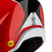 Шолом FOX V1 NITRO HELMET [Flo Red], L (59-60 см)