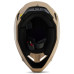 Мотошолом FOX V1 SOLID HELMET [Taupe], XS