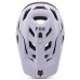 Велосипедный шлем FOX PROFRAME RS MIPS HELMET - TAUNT [White], L (58-61 см)