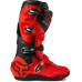 Мотоботи FOX MOTION BOOT [Flo Red], US10