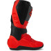 Мотоботи FOX MOTION BOOT [Flo Red], US10