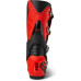 Мотоботи FOX MOTION BOOT [Flo Red], US10