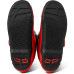Мотоботи FOX MOTION BOOT [Flo Red], US10