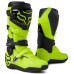 Детские мотоботы FOX MOTION BOOT [Flo Yellow], US5