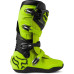 Детские мотоботы FOX MOTION BOOT [Flo Yellow], US5