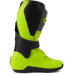 Детские мотоботы FOX MOTION BOOT [Flo Yellow], US5