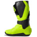 Детские мотоботы FOX MOTION BOOT [Flo Yellow], US5