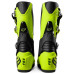 Детские мотоботы FOX MOTION BOOT [Flo Yellow], US5