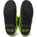 Детские мотоботы FOX MOTION BOOT [Flo Yellow], US5