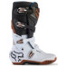 Мотоботи FOX MOTION BOOT [Gum], US10
