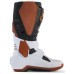 Мотоботи FOX MOTION BOOT [Gum], US10