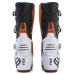 Мотоботи FOX MOTION BOOT [Gum], US10