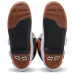 Мотоботи FOX MOTION BOOT [Gum], US10