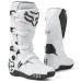 Мотоботи FOX MOTION BOOT [White], US10