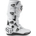 Мотоботи FOX MOTION BOOT [White], US10