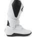 Мотоботи FOX MOTION BOOT [White], US10