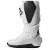 Мотоботи FOX MOTION BOOT [White], US10