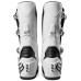 Мотоботи FOX MOTION BOOT [White], US10