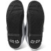 Мотоботи FOX MOTION BOOT [White], US10