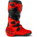 Мотоботи FOX COMP BOOT [Flo Red], US10