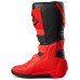 Мотоботи FOX COMP BOOT [Flo Red], US10