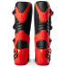 Мотоботи FOX COMP BOOT [Flo Red], US10