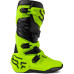 Мотоботи FOX COMP BOOT [Flo Yellow], US10